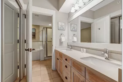 9300 Baytowne Wharf Boulevard #515/517, Miramar Beach, FL 32550 - Photo 19