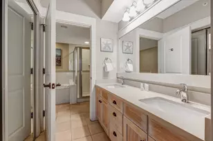 9300 Baytowne Wharf Blvd, Miramar Beach, FL 32550 - Photo 19