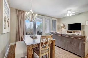 9300 Baytowne Wharf Blvd, Miramar Beach, FL 32550 - Photo 15