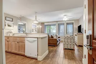 9300 Baytowne Wharf Blvd, Miramar Beach, FL 32550 - Photo 3