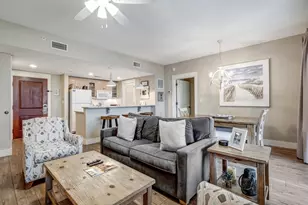 9300 Baytowne Wharf Blvd, Miramar Beach, FL 32550 - Photo 13