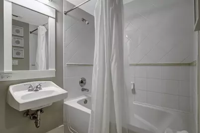 9300 Baytowne Wharf Boulevard #515/517, Miramar Beach, FL 32550 - Photo 39