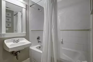 9300 Baytowne Wharf Blvd, Miramar Beach, FL 32550 - Photo 39