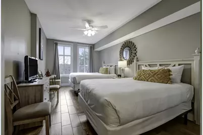 9300 Baytowne Wharf Boulevard #515/517, Miramar Beach, FL 32550 - Photo 27