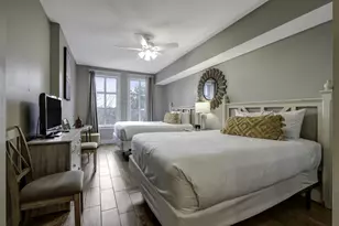 9300 Baytowne Wharf Blvd, Miramar Beach, FL 32550 - Photo 27