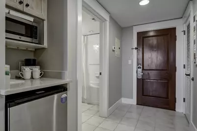 9300 Baytowne Wharf Boulevard #515/517, Miramar Beach, FL 32550 - Photo 31