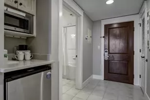 9300 Baytowne Wharf Blvd, Miramar Beach, FL 32550 - Photo 31