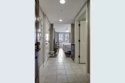 9300 Baytowne Wharf Boulevard #515/517, Miramar Beach, FL 32550 - Photo 29