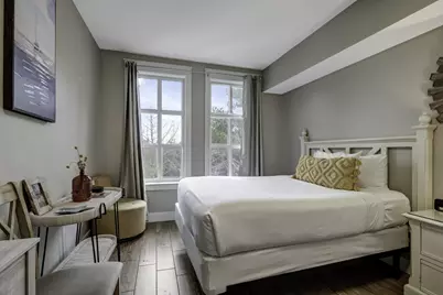 9300 Baytowne Wharf Boulevard #515/517, Miramar Beach, FL 32550 - Photo 35