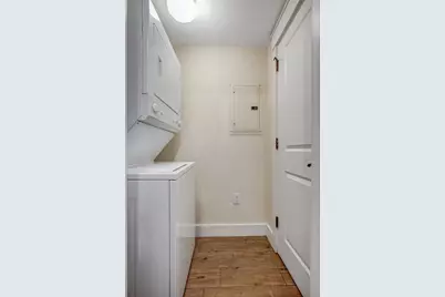 9300 Baytowne Wharf Boulevard #515/517, Miramar Beach, FL 32550 - Photo 21