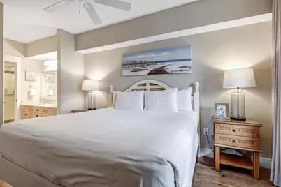 9300 Baytowne Wharf Boulevard #515/517, Miramar Beach, FL 32550 - Photo 17