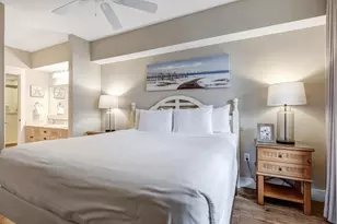 9300 Baytowne Wharf Blvd, Miramar Beach, FL 32550 - Photo 17