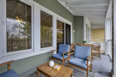 9300 Baytowne Wharf Boulevard #515/517, Miramar Beach, FL 32550 - Photo 25