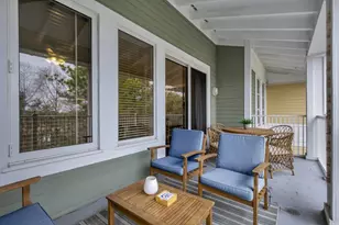 9300 Baytowne Wharf Blvd, Miramar Beach, FL 32550 - Photo 25