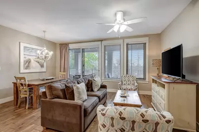 9300 Baytowne Wharf Boulevard #515/517, Miramar Beach, FL 32550 - Photo 9