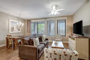9300 Baytowne Wharf Blvd, Miramar Beach, FL 32550 - Photo 9