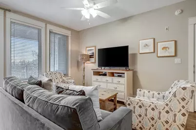 9300 Baytowne Wharf Boulevard #515/517, Miramar Beach, FL 32550 - Photo 11