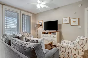 9300 Baytowne Wharf Blvd, Miramar Beach, FL 32550 - Photo 11