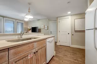 9300 Baytowne Wharf Blvd, Miramar Beach, FL 32550 - Photo 7
