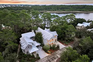 33 S Branch Rd, Santa Rosa Beach, FL 32459 - Photo 7