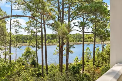 33 S Branch Road, Santa Rosa Beach, FL 32459 - Photo 11