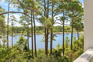 33 S Branch Rd, Santa Rosa Beach, FL 32459 - Photo 11