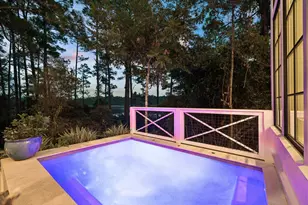 33 S Branch Rd, Santa Rosa Beach, FL 32459 - Photo 13