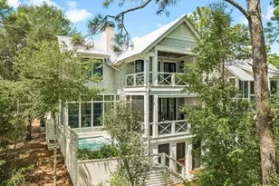 33 S Branch Rd, Santa Rosa Beach, FL 32459 - Photo 17
