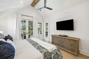 33 S Branch Rd, Santa Rosa Beach, FL 32459 - Photo 25