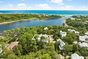 33 S Branch Rd, Santa Rosa Beach, FL 32459 - Photo 29