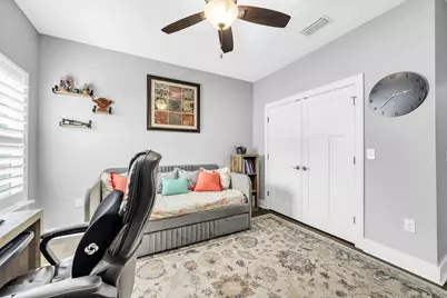 1308 S Cedar Avenue, Niceville, FL 32578 - Photo 19