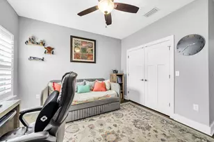 1308 S Cedar Ave, Niceville, FL 32578 - Photo 19