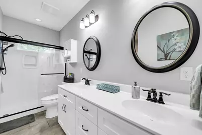 1308 S Cedar Avenue, Niceville, FL 32578 - Photo 15
