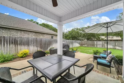 1308 S Cedar Avenue, Niceville, FL 32578 - Photo 21