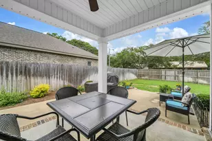 1308 S Cedar Ave, Niceville, FL 32578 - Photo 21