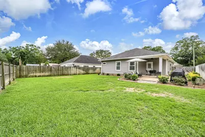 1308 S Cedar Avenue, Niceville, FL 32578 - Photo 25