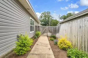 1308 S Cedar Ave, Niceville, FL 32578 - Photo 27
