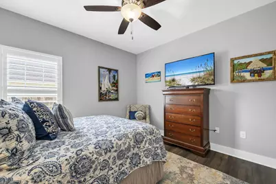 1308 S Cedar Avenue, Niceville, FL 32578 - Photo 13