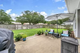 1308 S Cedar Ave, Niceville, FL 32578 - Photo 23