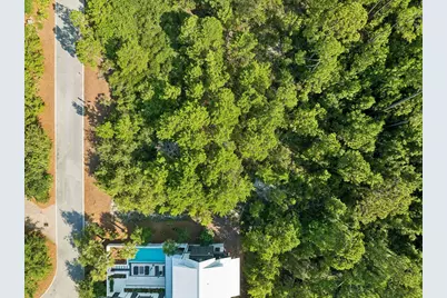 Lot 51 West Bermuda Drive, Santa Rosa Beach, FL 32459 - Photo 7