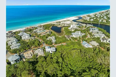 Lot 51 West Bermuda Drive, Santa Rosa Beach, FL 32459 - Photo 1