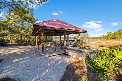 Lot 51 West Bermuda Drive, Santa Rosa Beach, FL 32459 - Photo 13