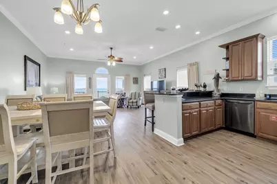 13206 Front Beach Road #UNIT 301, Panama City Beach, FL 32407 - Photo 27