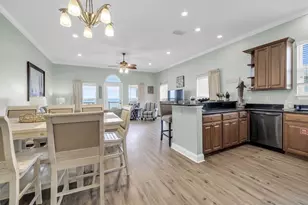 13206 Front Beach Rd, Panama City Beach, FL 32407 - Photo 27