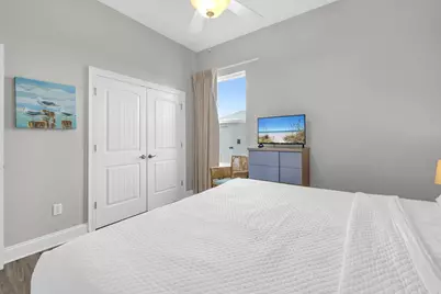 13206 Front Beach Road #UNIT 301, Panama City Beach, FL 32407 - Photo 53