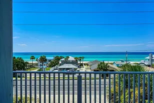 13206 Front Beach Rd, Panama City Beach, FL 32407 - Photo 1