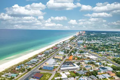 13206 Front Beach Road #UNIT 301, Panama City Beach, FL 32407 - Photo 19