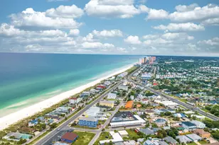 13206 Front Beach Rd, Panama City Beach, FL 32407 - Photo 19
