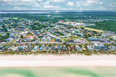 13206 Front Beach Road #UNIT 301, Panama City Beach, FL 32407 - Photo 17