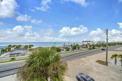 13206 Front Beach Road #UNIT 301, Panama City Beach, FL 32407 - Photo 41